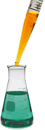 Análisis del Aceite