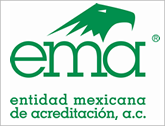 ema