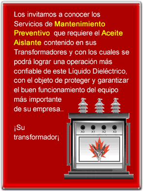 Servicios